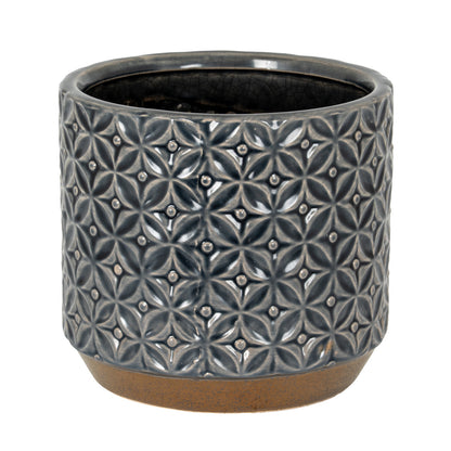 Seville Collection Lebes Planter