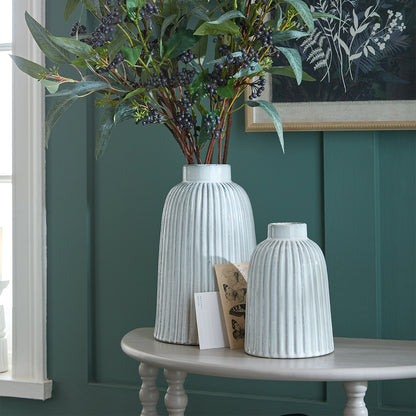 Monte Medium Bell Vase