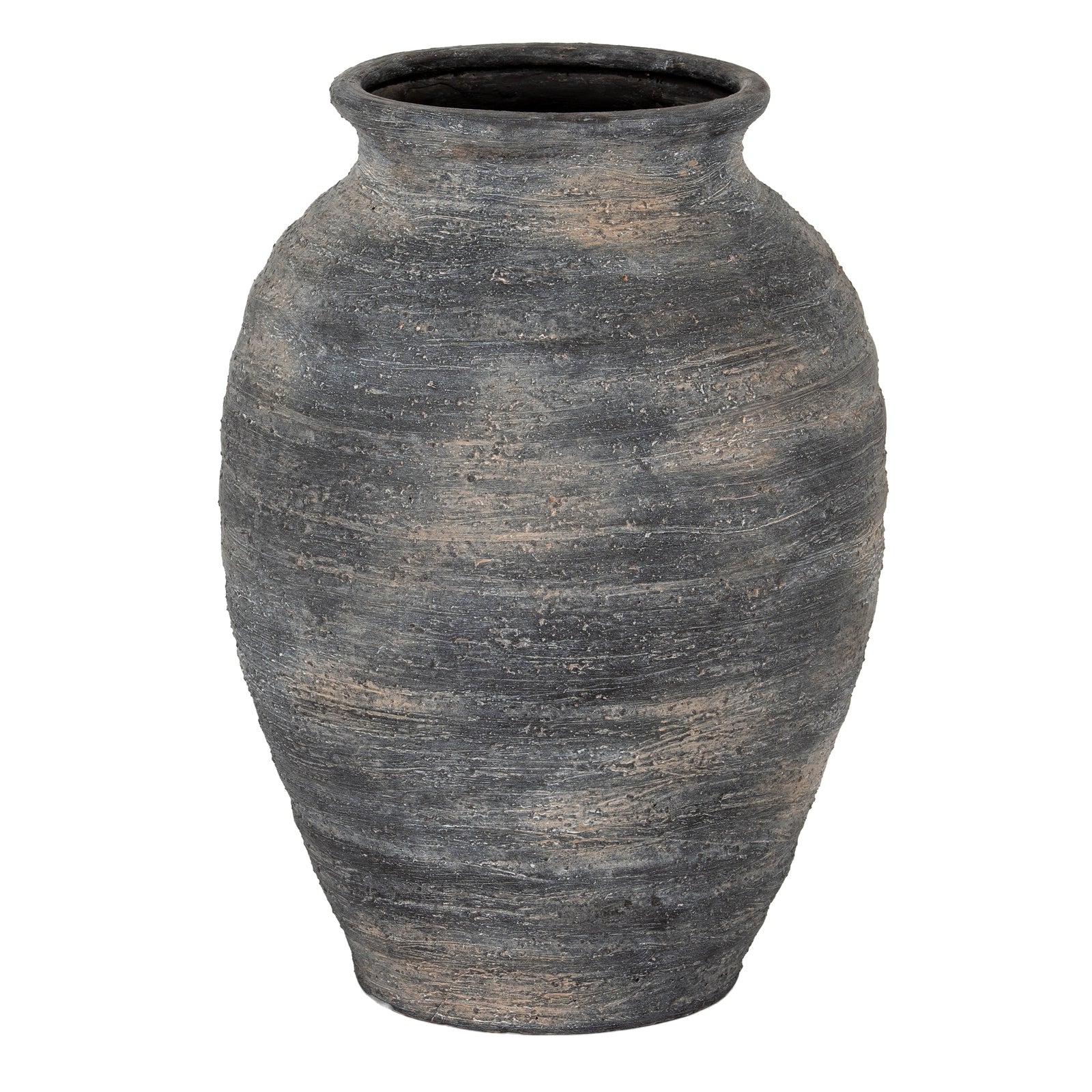 Marra Medium Olpe Vase