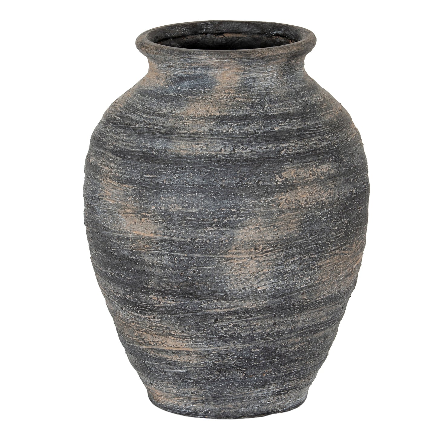 Marra Large Olpe Vase
