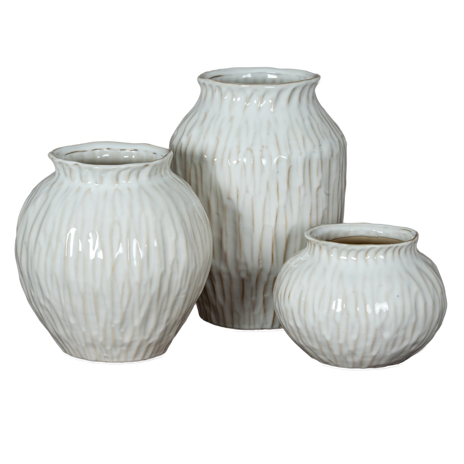 Numa Ople Vase