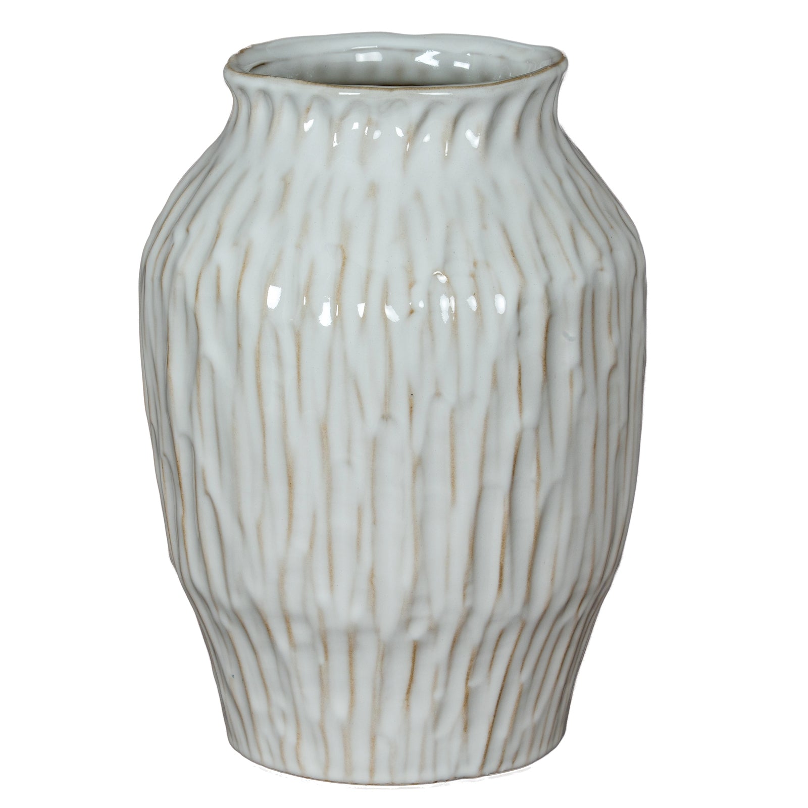 Numa Ople Vase