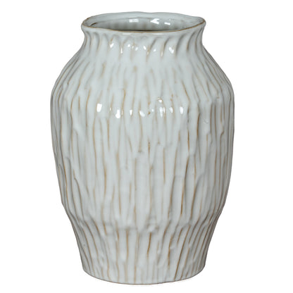 Numa Ople Vase