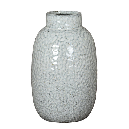 Cairn Dimple Medium Vase