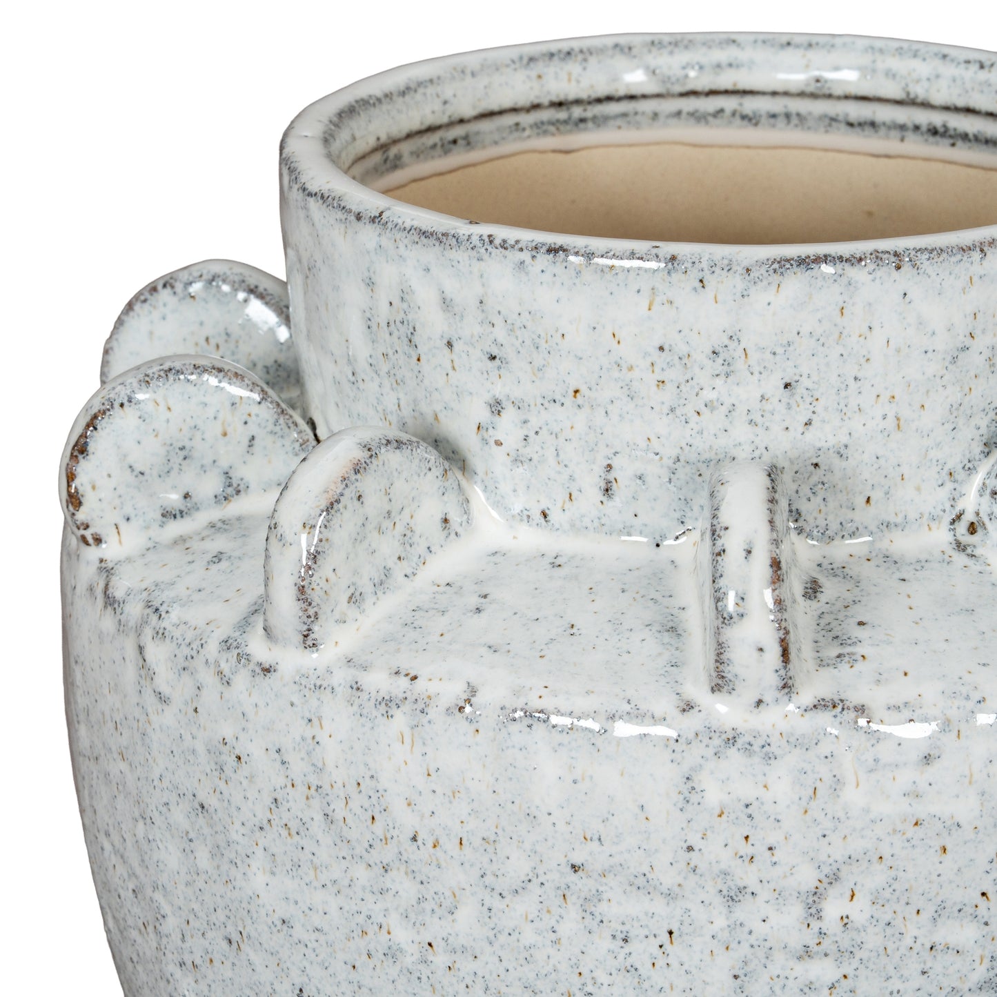 Dara Medium Hydria Vase