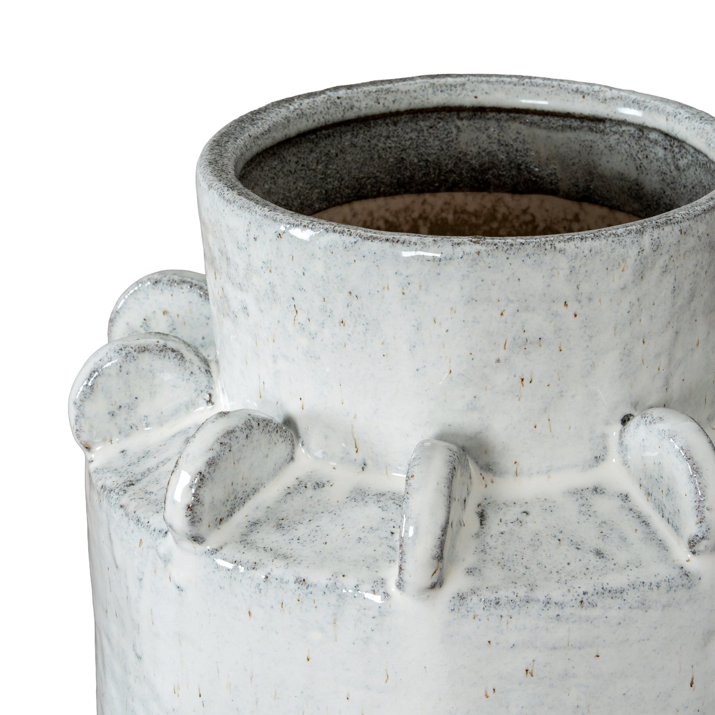 Dara Large Hydria Vase