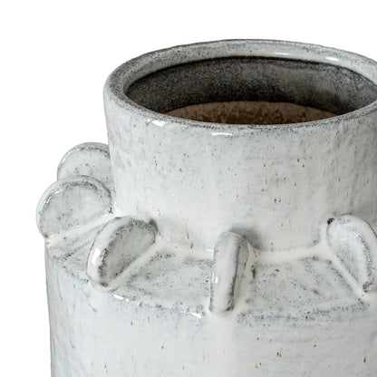 Dara Large Hydria Vase