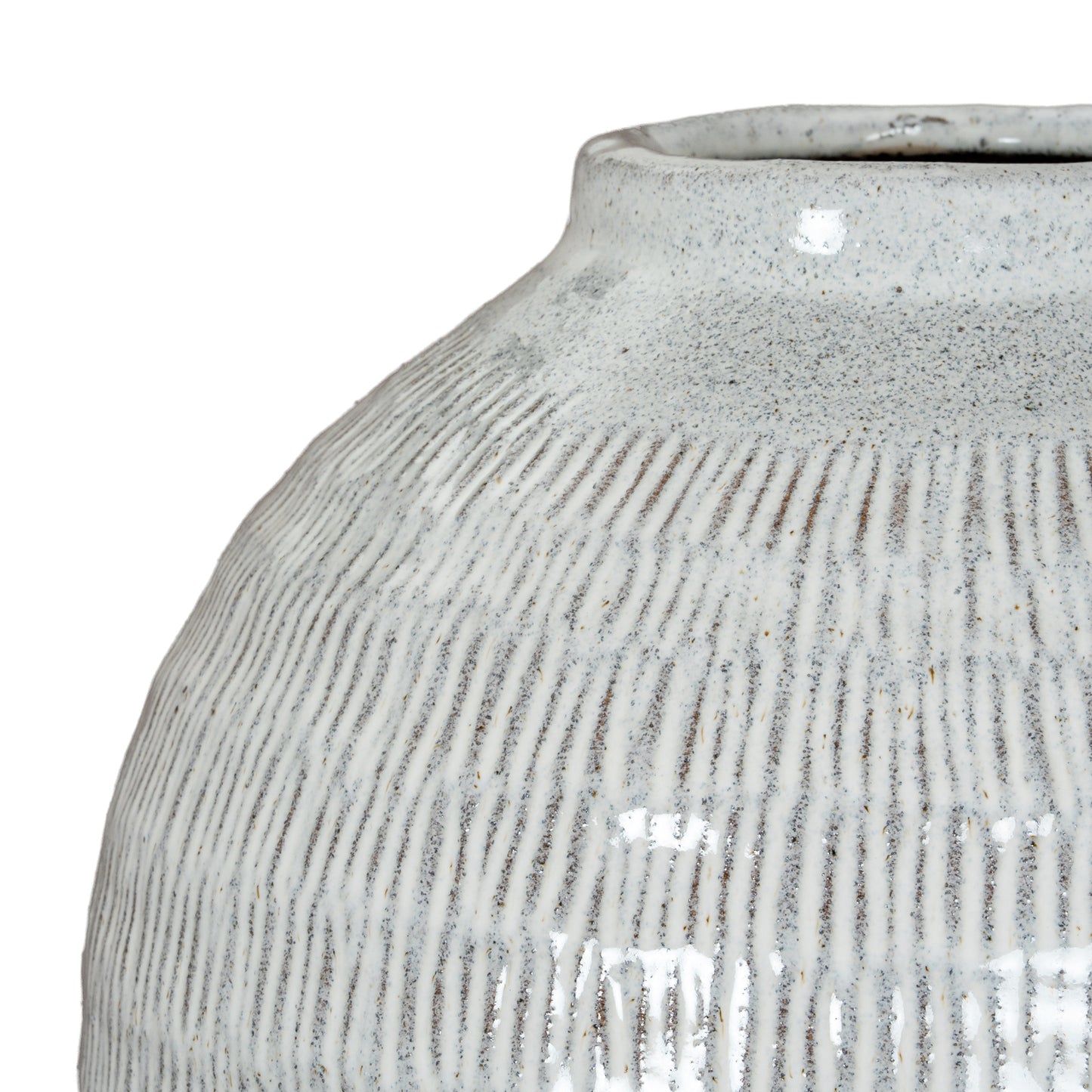 Kemi Medium Olpe Vase