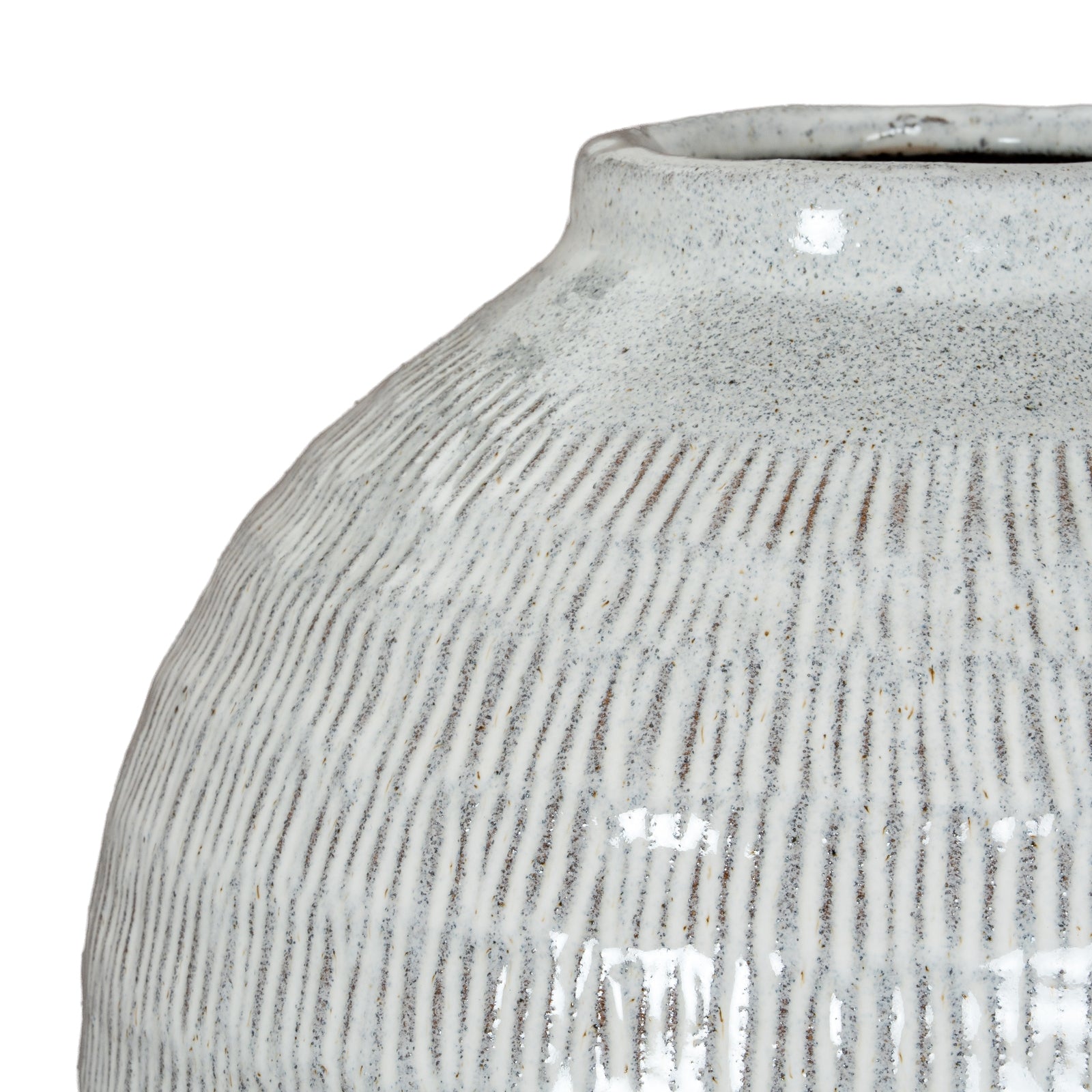 Kemi Medium Olpe Vase