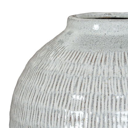 Kemi Medium Olpe Vase