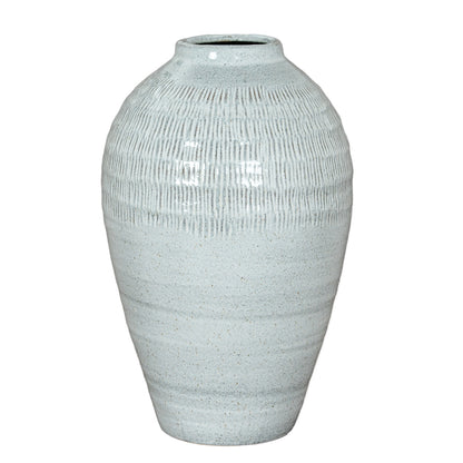 Kemi Medium Olpe Vase