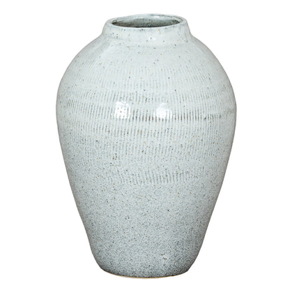 Kemi Large Olpe Vase