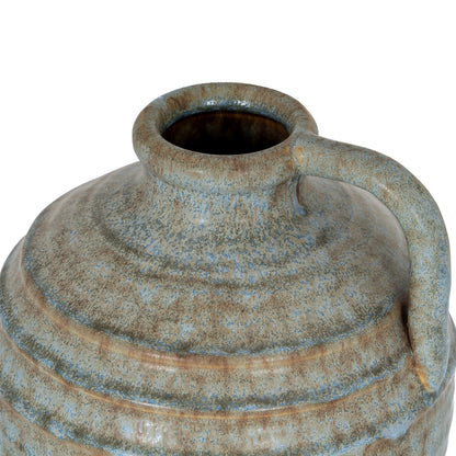 Capella Krater Jug Vase