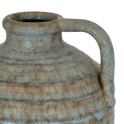 Capella Krater Jug Vase