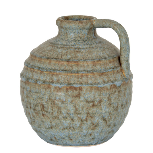 Capella Krater Jug Vase