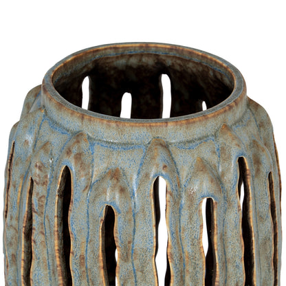 Capella Lantern Candle Holder