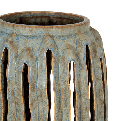 Capella Lantern Candle Holder