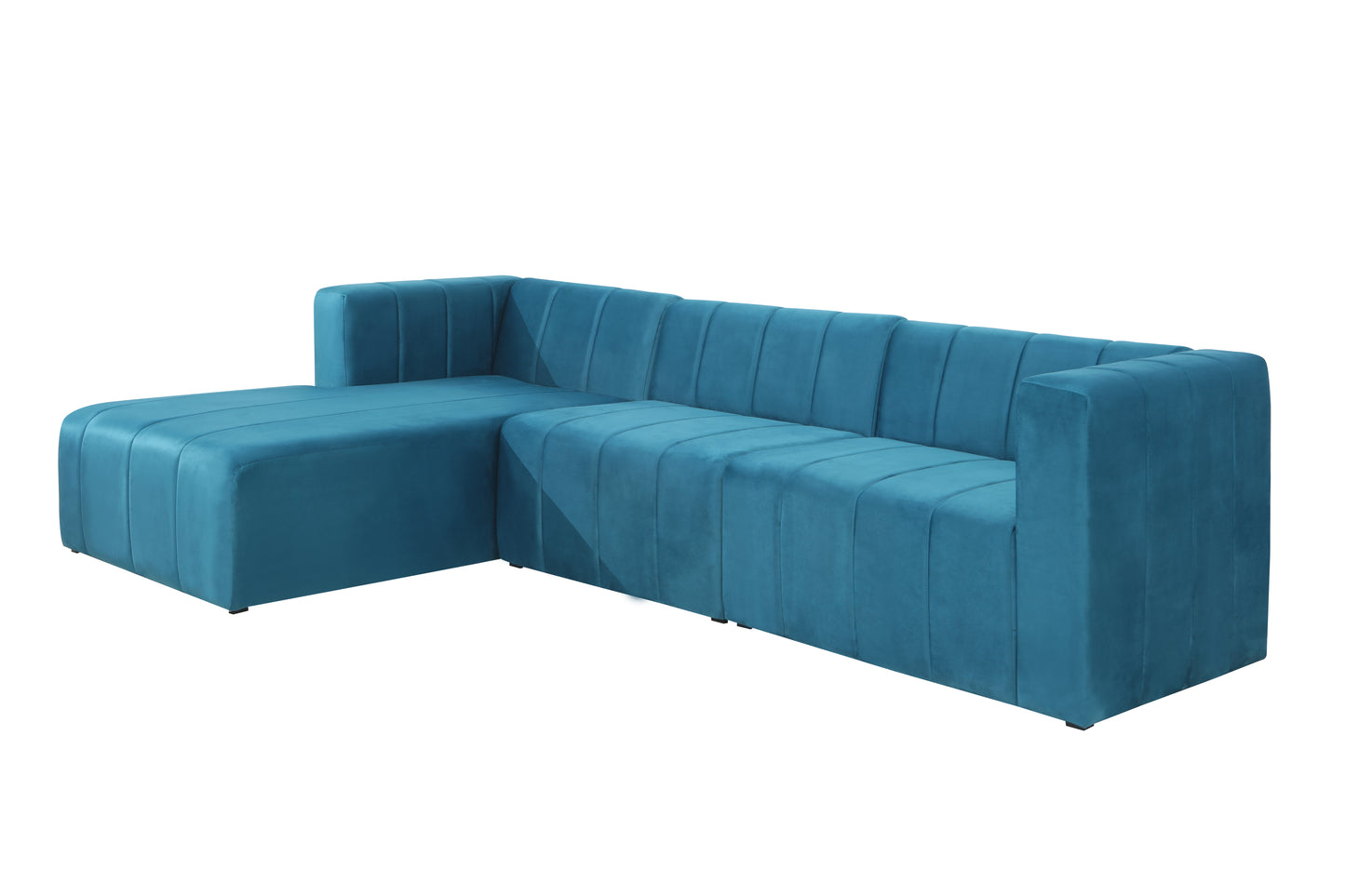 Lyon Sofa Set