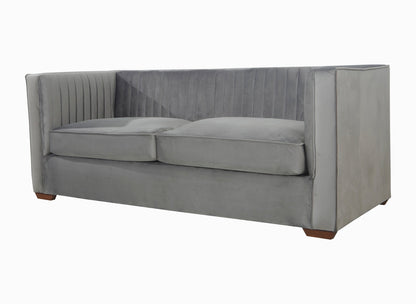 Helsinki Sofa Set