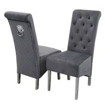 Emma Dining Chair