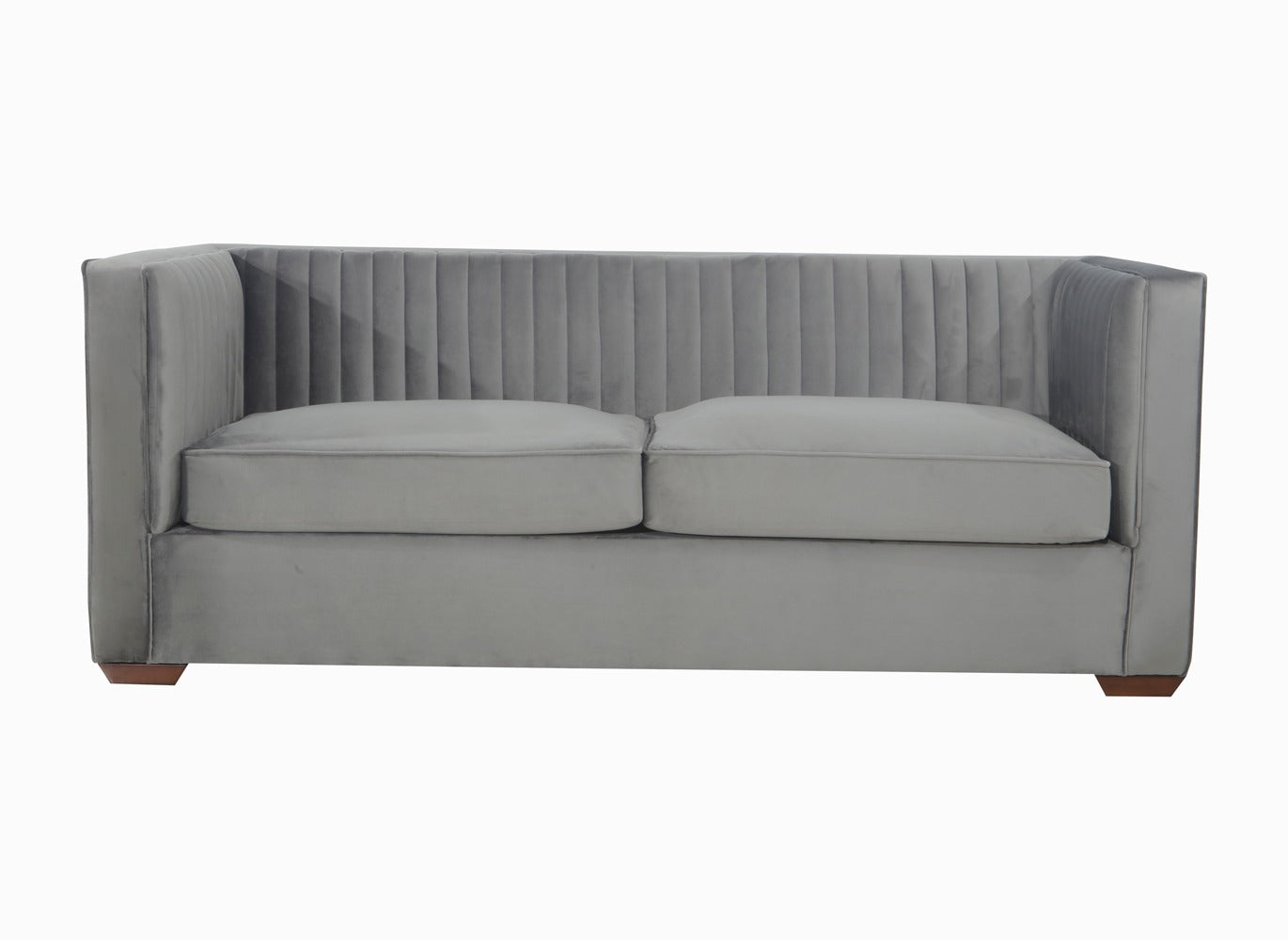 Helsinki Sofa Set