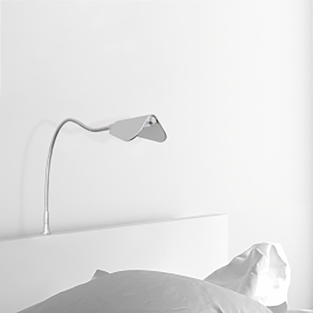 Butterfly Reading lamp