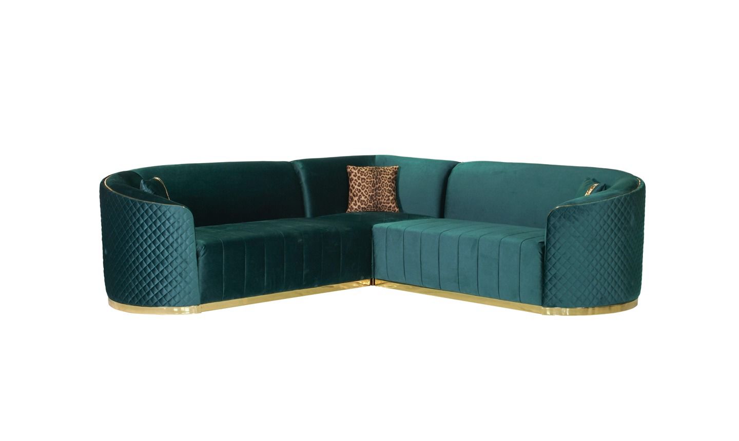 Tokyo Sofa Set