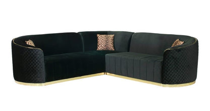 Tokyo Sofa Set