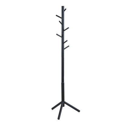 Bremen Coat Stand in Black