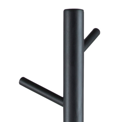 Bremen Coat Stand in Black