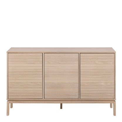 Linley Sideboard in White