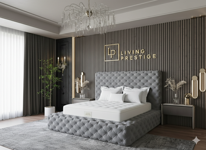 Windsor 1000 Mattress