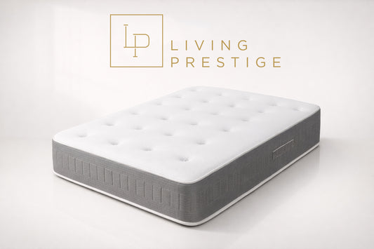 Oxford Orthopaedic Matress