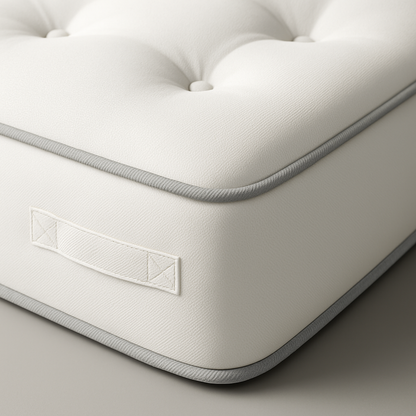 Cambridge 1500 Mattress