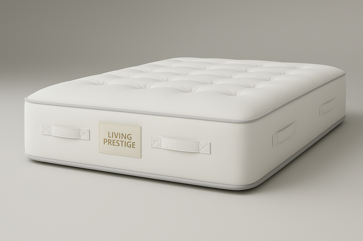 Cambridge 1500 Mattress