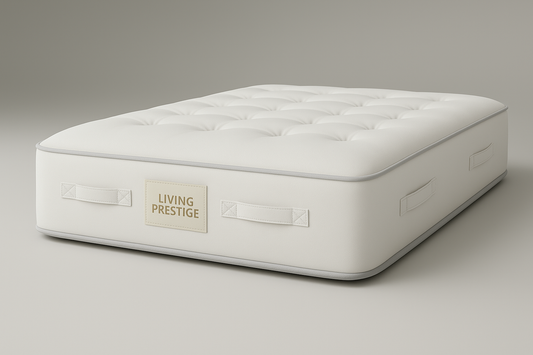 Cambridge 1500 Mattress