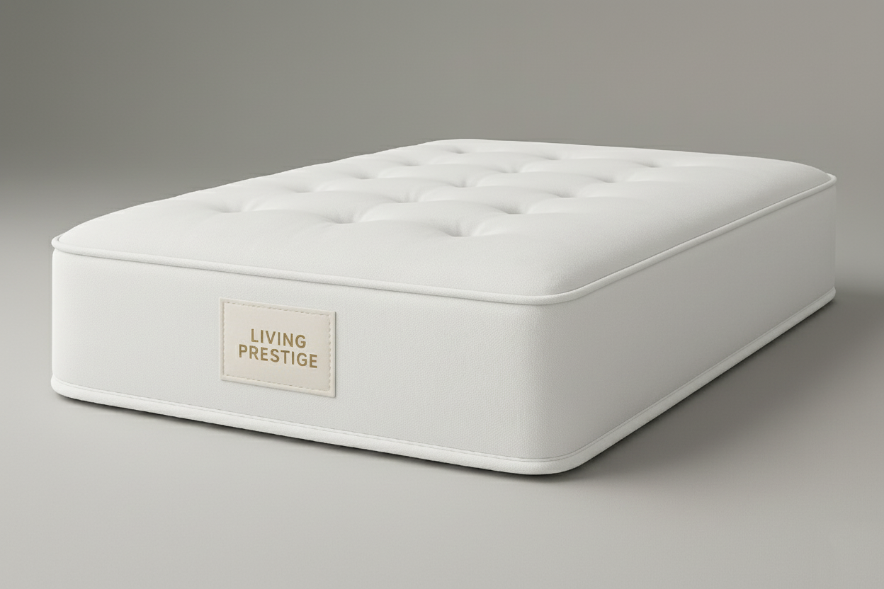 Windsor 1000 Mattress