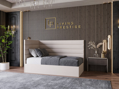 Harmony Kids Bed