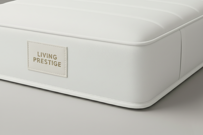 Oxford Orthopaedic Matress