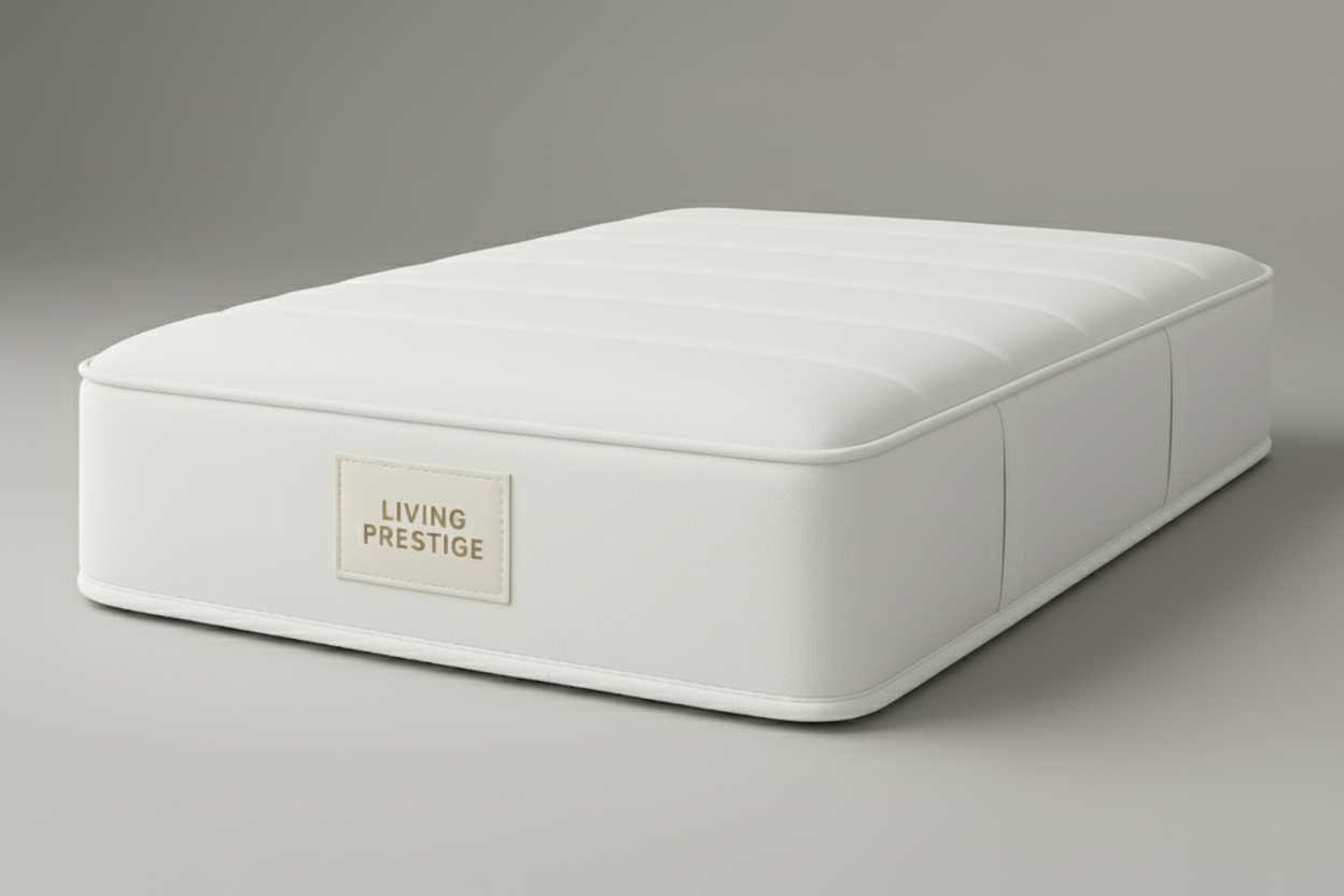 Oxford Orthopaedic Matress