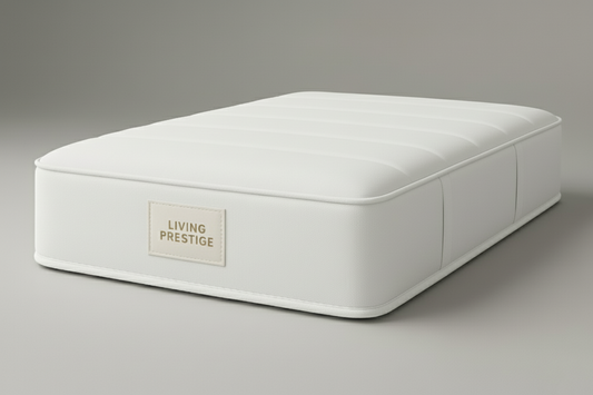 Oxford Orthopaedic Matress