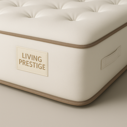 Regent 2000 Mattress