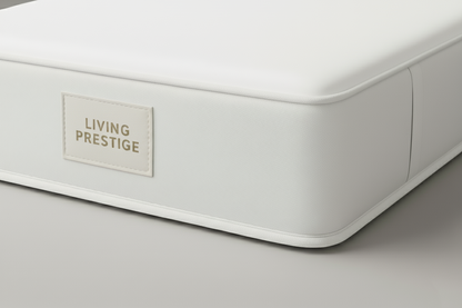 Savoy Memory Foam Mattress