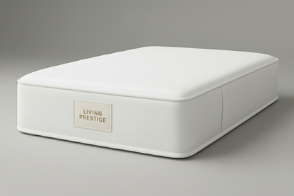 Savoy Memory Foam Mattress