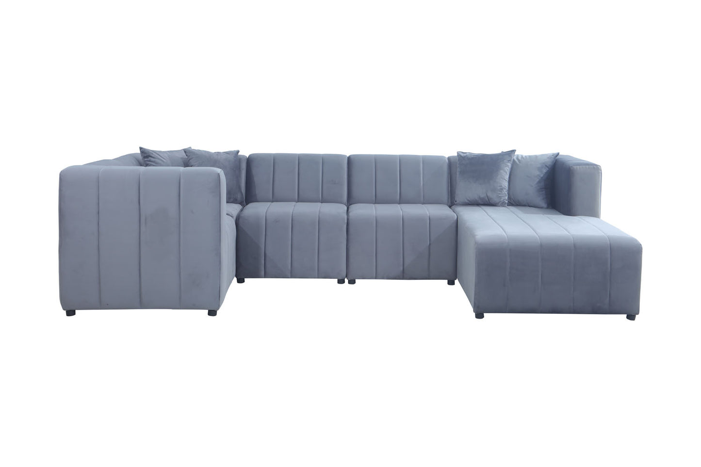 Palma Corner Chaise Sofa