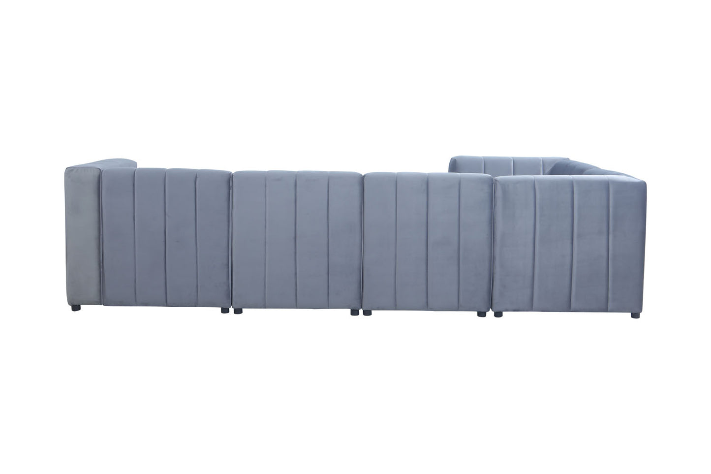 Palma Corner Chaise Sofa