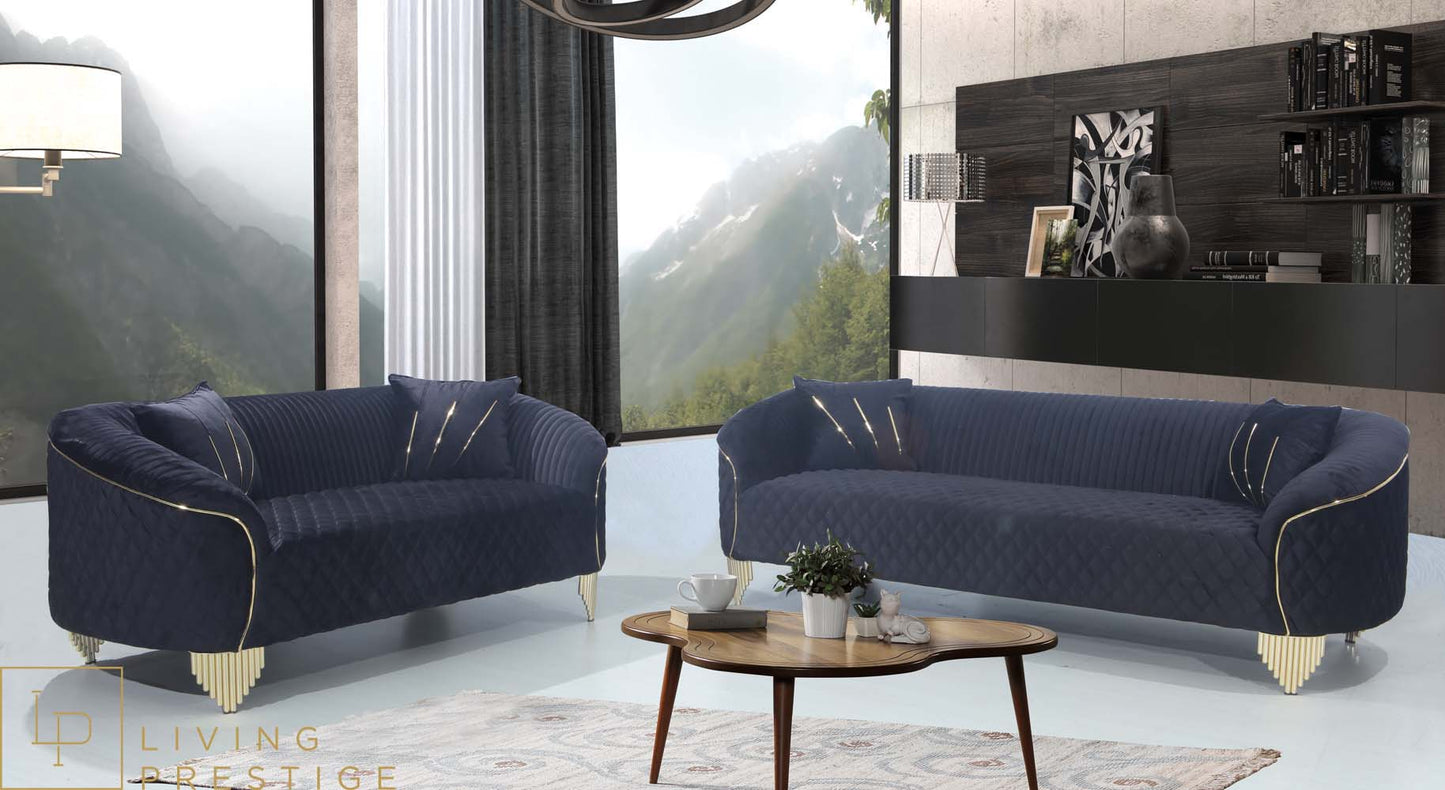 Chelsea Sofa Set