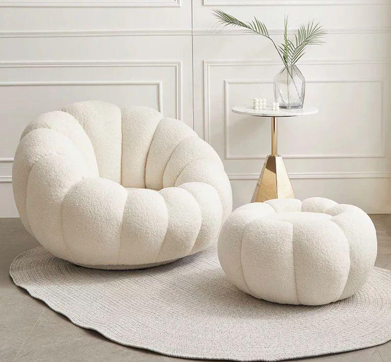 Milan Sofa Set